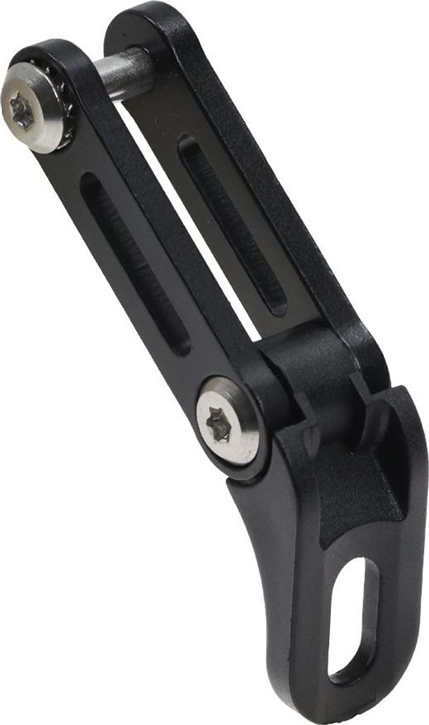 winkelverstellbarer Aluminium Scheinwerfer Halter Licht Halterung
