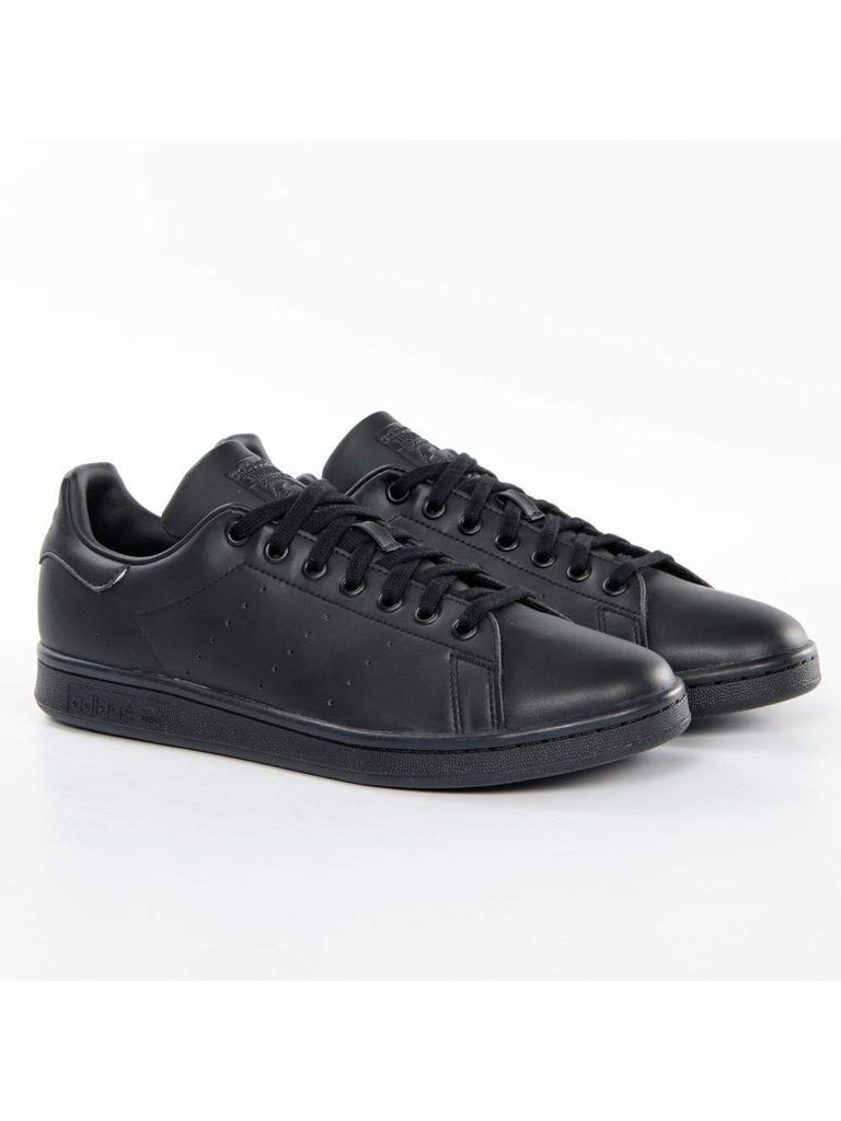 Stan smith Adidas