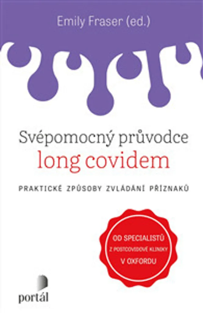 Guide Long Covid Emily Fraser : Stratégies de Récupération Efficaces