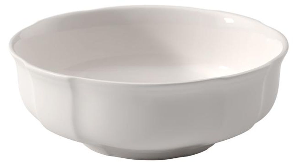 Tazón para postre Manoir, 148 mm, 350 ml | Villeroy & Boch Imagen del producto 