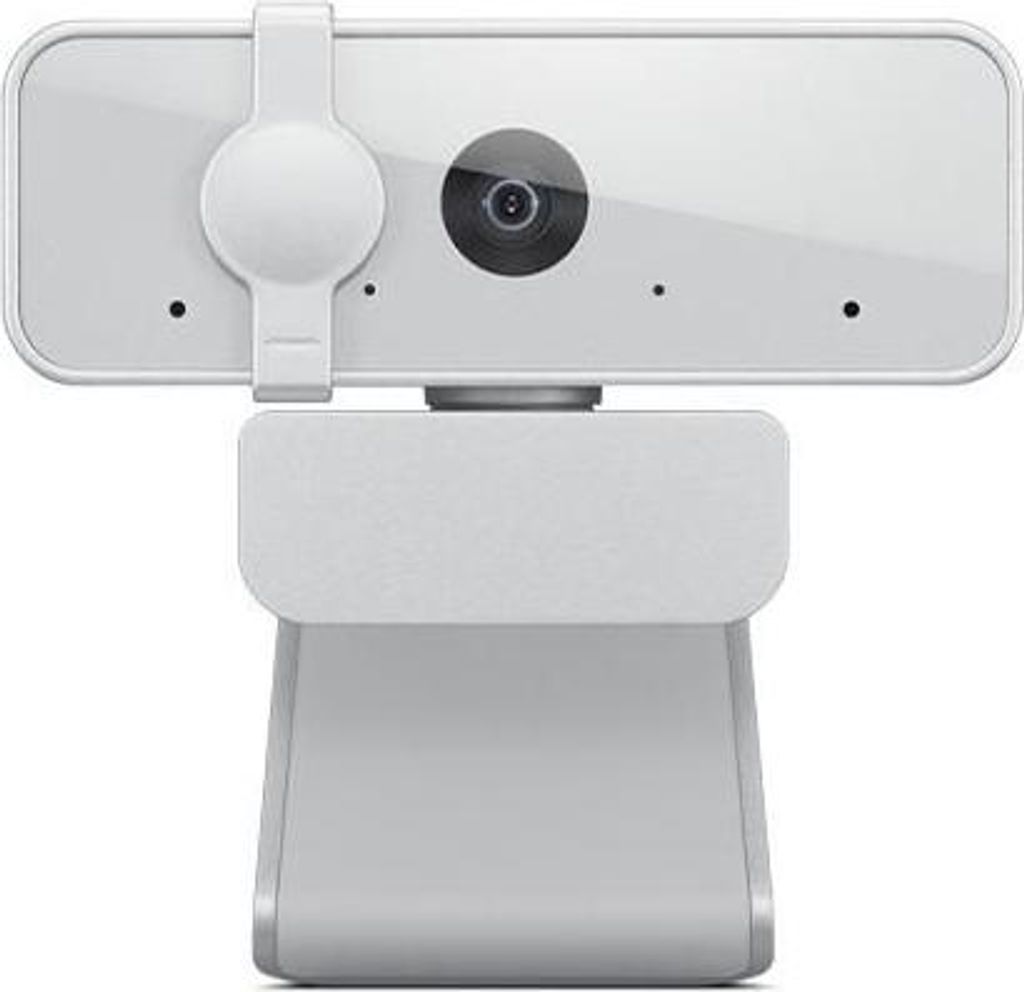 Lenovo GXC1E71383, 2,8 MP, 1920 x 1080 Pixel, Full HD, 1920 Produktbild 
