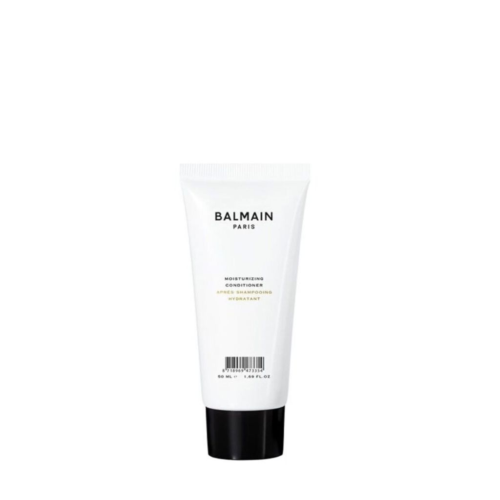Feuchtigkeitsspendende Haarspülung für Hydratation 50 ml