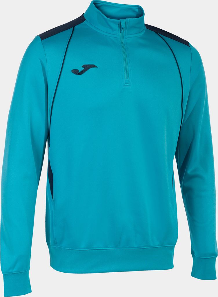 Joma CHAMPIONSHIP VII SWEATSHIRT