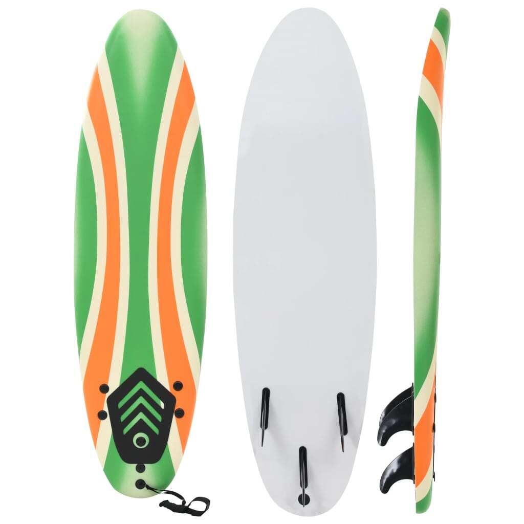 "2025 Möbel" Surfbrett 170 cm Bumerang Surfbretter DE49215