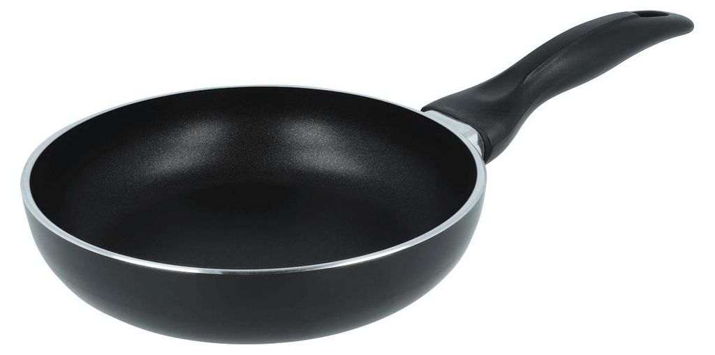 Pfanne Ø16 cm EUROHOME® Produktbild 