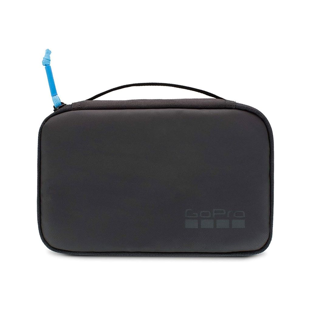 GoPro Adventure Kit 3.0 w/Strappy (AKTES-003) Obrázok produktu 7
