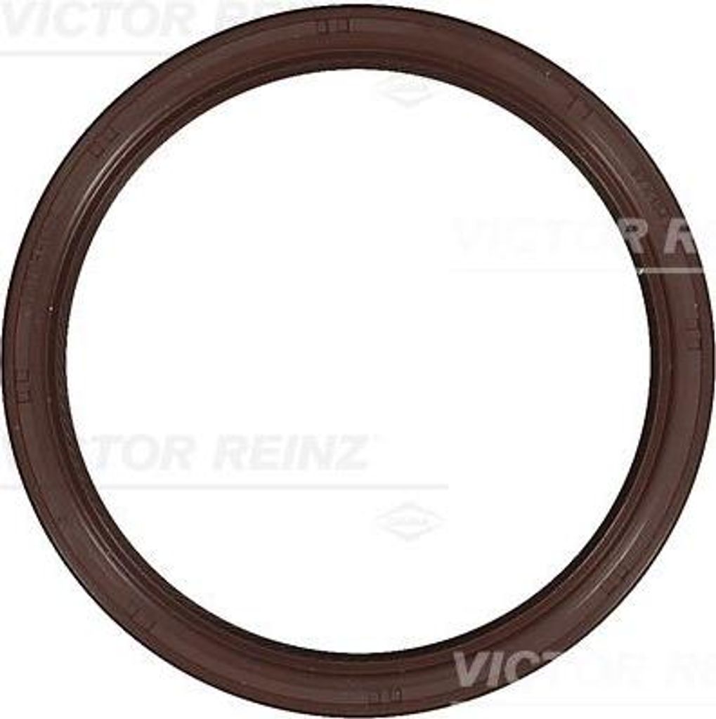 VICTOR REINZ 81-10601-00 Simmerring, Kurbelwelle OE 91214RZ0G01 kompatibel mit Civic, CR-V, HR-V, Terracan