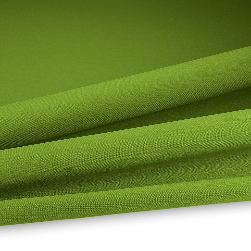 Outdoorstoff Polsterstoff Stoff Gartenmöbel 240g/m² Breite 160 cm Grün