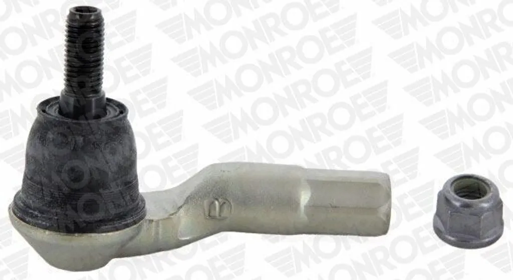 MONROE L29160 Rotule de Direction 1S0423811A pour Audi A1 et VW UP