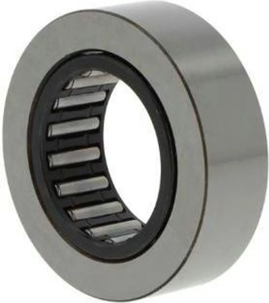 Galet de roulement RSTO45 INA - Rouleau d'appui robuste pour guidage machine