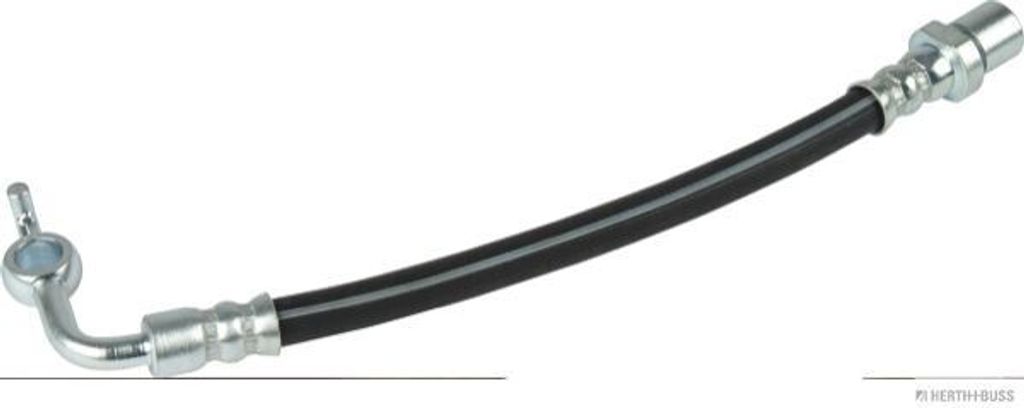 HERTH+BUSS JAKOPARTS J3707075 Bremsschlauch für SUBARU Legacy IV Kombi (BP) OUTBACK (BL, BP) Legacy IV Limousine (BL)
