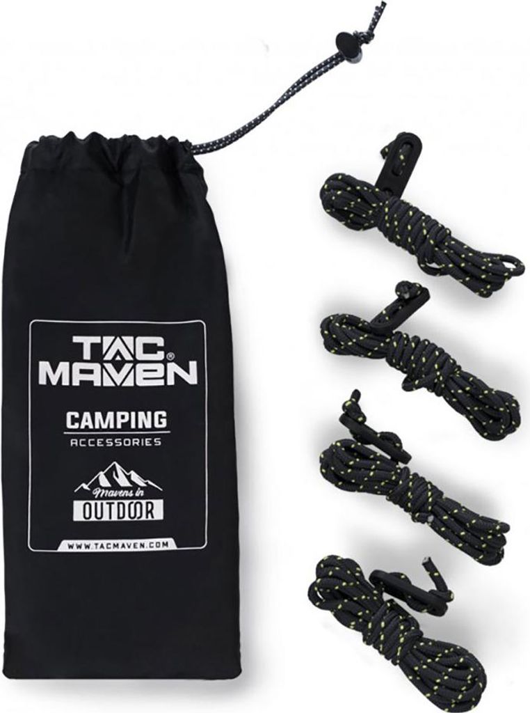 Pentagon Tac Maven Seil One Size