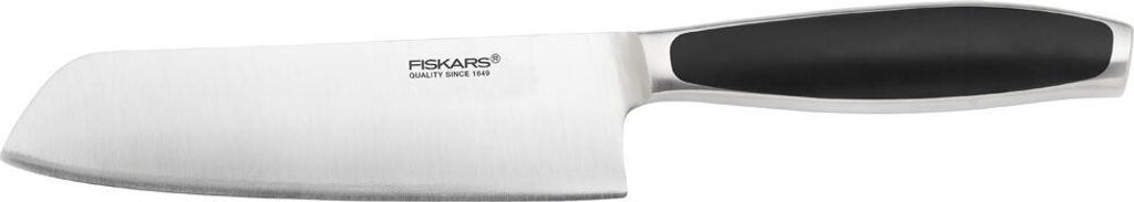 Fiskars Royal Santoku knife 17cm Image du produit 