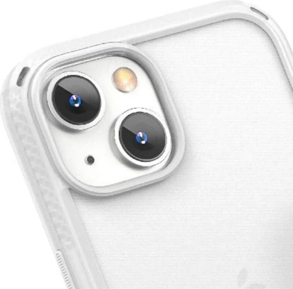 Coque Catalyst Influence iPhone 14 Plus - Protection Transparente MagSafe - 5