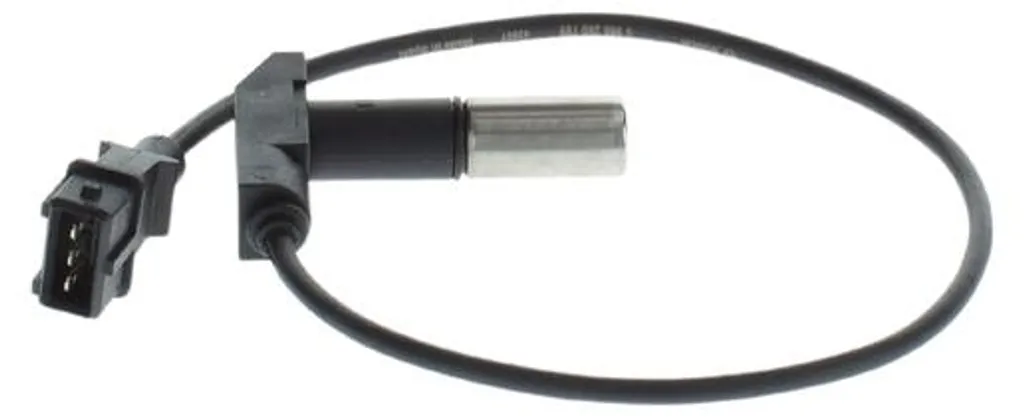 Capteur PMH BOSCH 0 986 280 799 haute fiabilité pour FORD SCORPIO II