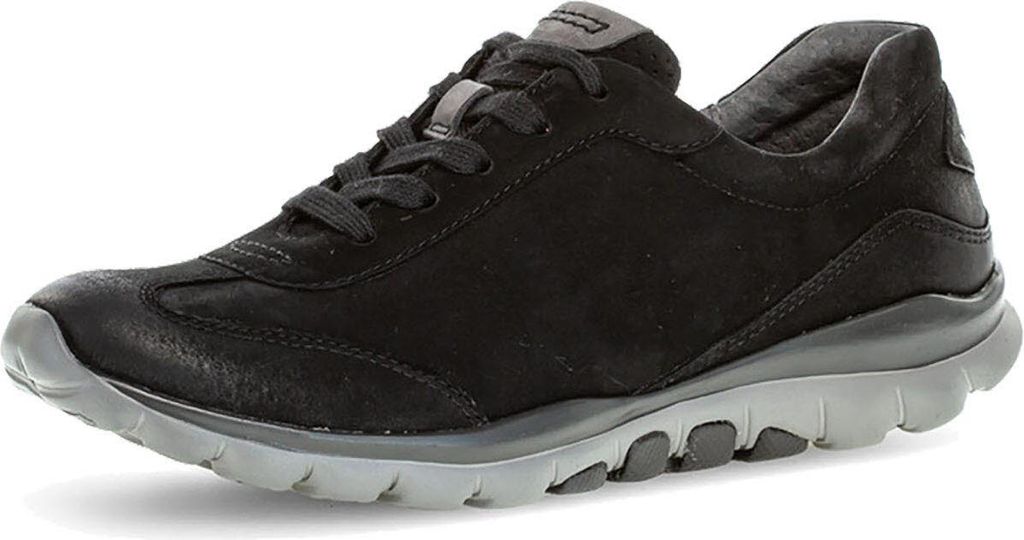 Gabor ROLLINGSOFT scarpe da donna - scarpe da ginnastica Immagine del prodotto 
