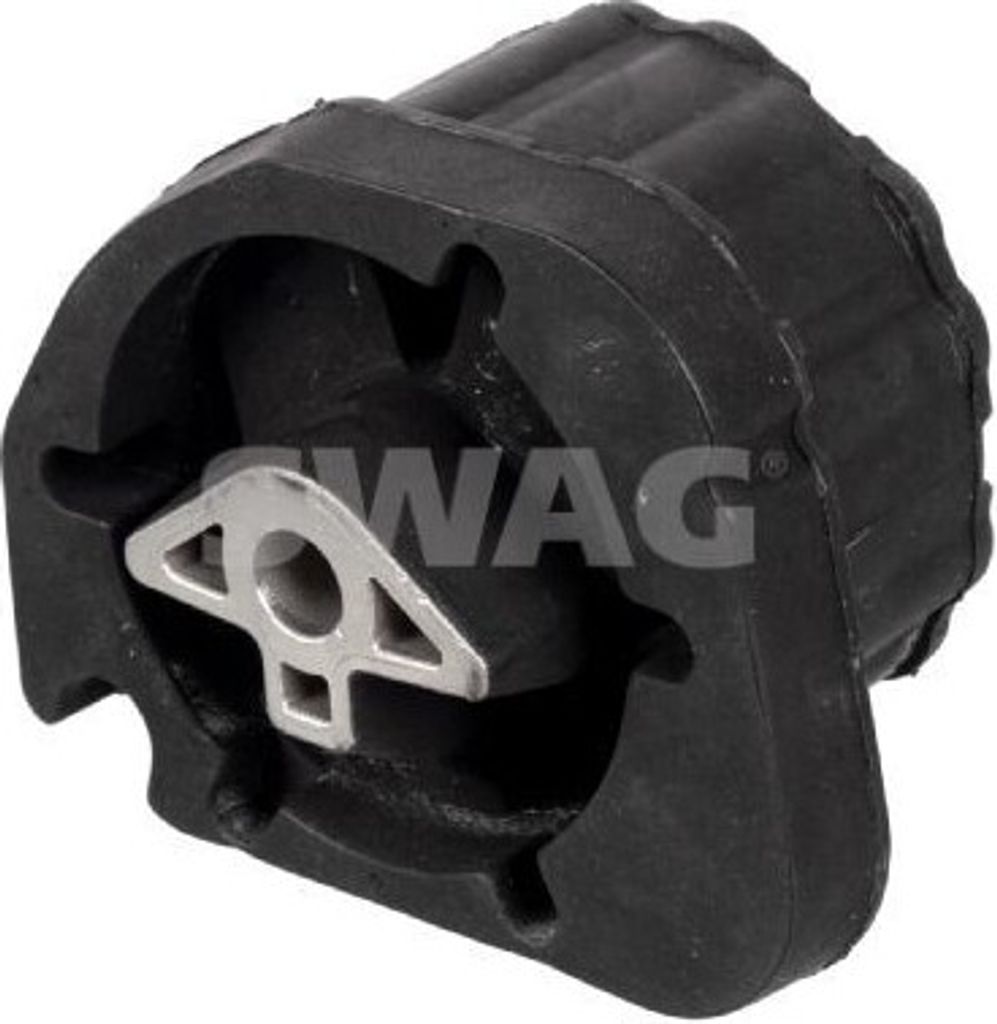 SWAG Lagerung Automatikgetriebe 33 10 1489 für BMW X5 (E70) X5 (F15, F85) X6 (E71, E72) X6 (F16, F86)