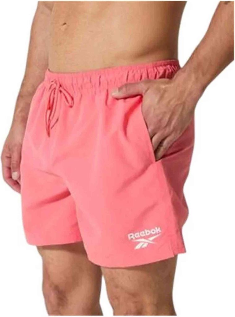 Badehose Reebok L5_71002_RBK_COR für Unisex