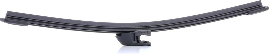 BOSCH Balai d'essuie-glace Article : 3 397 016 552 Image du produit 
