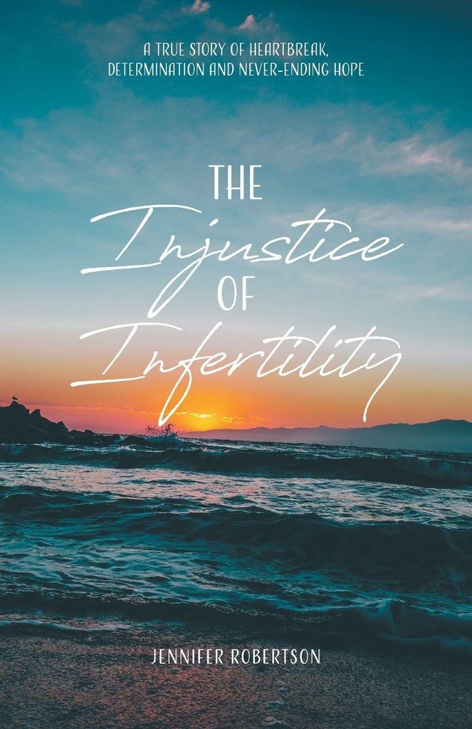The Injustice of Infertility