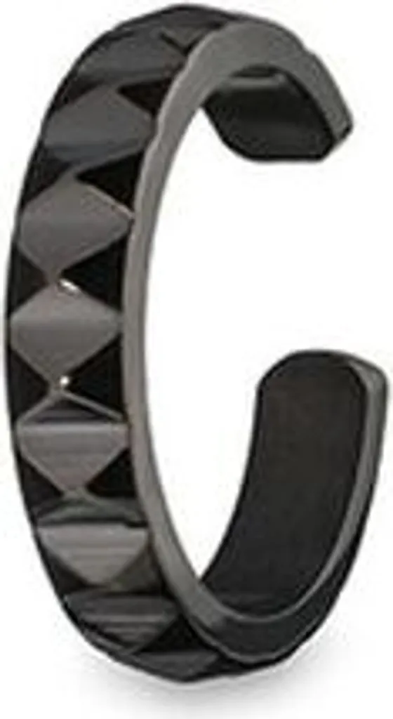 Gioielli AN Jewels AS.PC06BR Orecchini Piccadilly Bronzo Rosa | Shop
