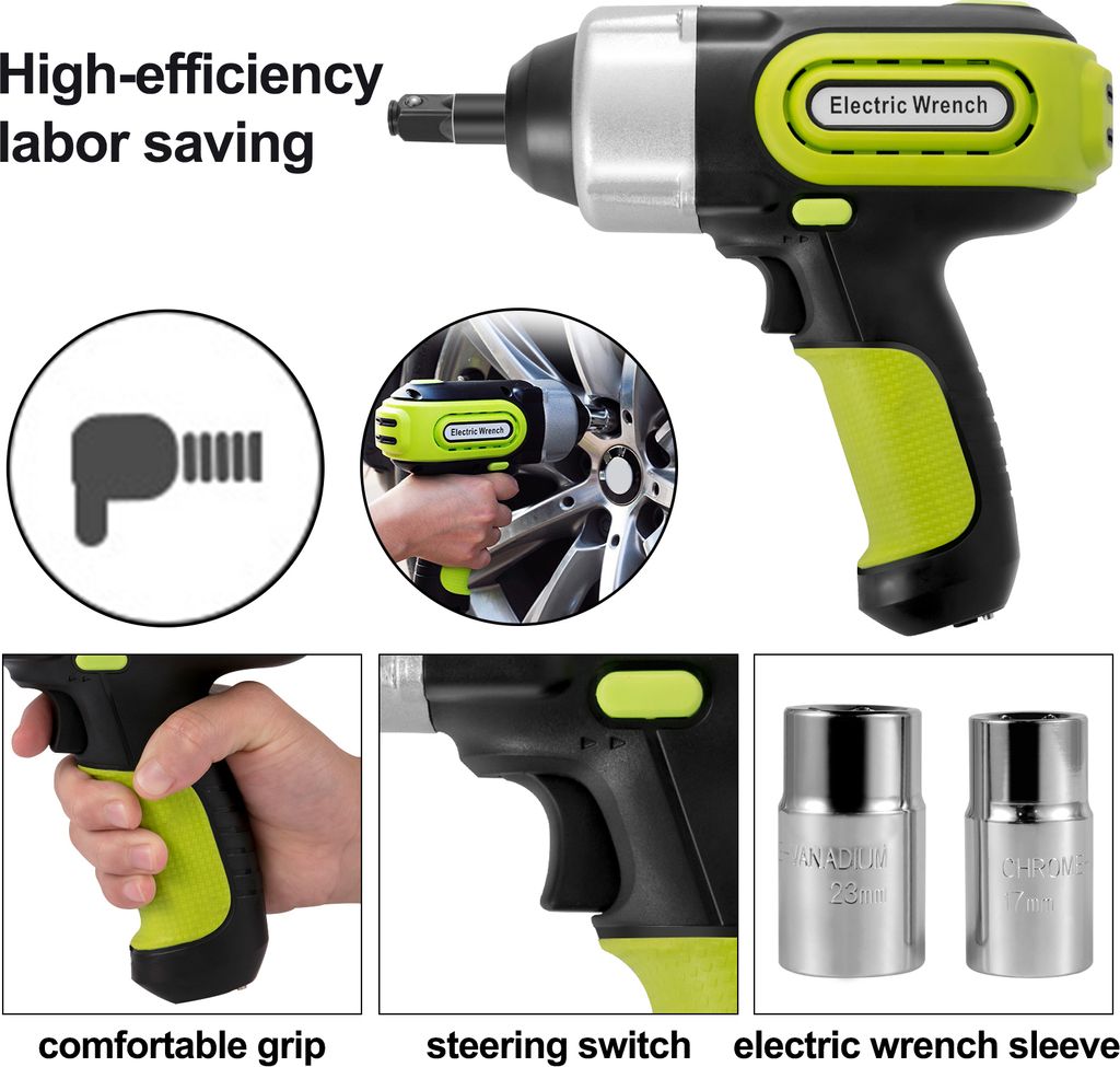 VEVOR 5 tonowy hydrauliczny podnośnik samochodowy o udźwigu Zdjęcie produktu 4