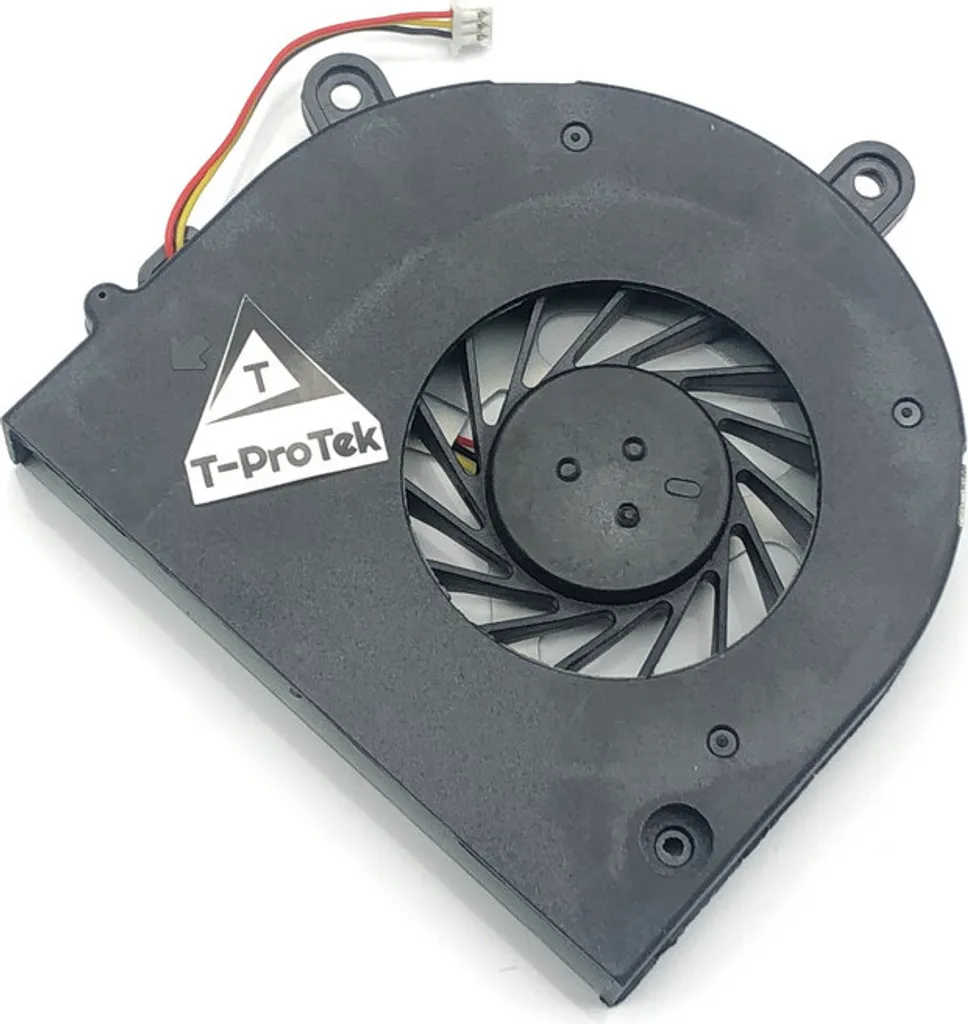Ventola Packard Bell TM81 TM86 TM93 - Prezzo Top, Qualità Premium