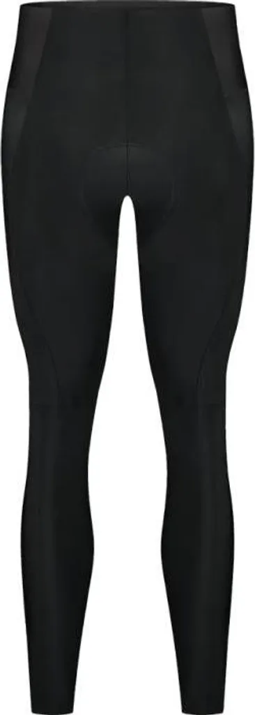 Cuissard de Cyclisme BBB XXXL Anti-Froid et Anti-Douleur Selle Noir
