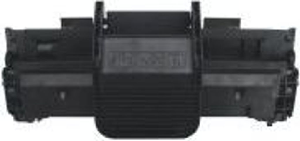 Kompatible Tonerkartusche Samsung ML-1610D2 Black für ML-1610, ML-1610 R, ML-1615, ML-1620, ML-1625, ML-1625 R