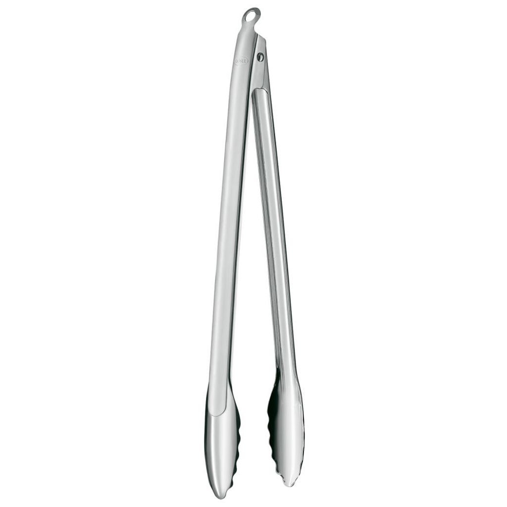 Rösle 12917 Gourmetzange 40 cm Produktbild 
