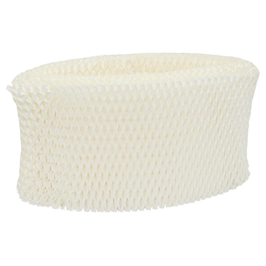 Filtre HU4102 pour humidificateur PHILIPS HU4801/01 HU4802 Image du produit 