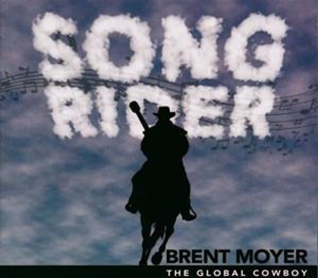 Song Rider
