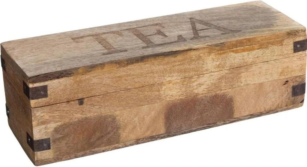 Atmosphera 178799, 1 Stück(e) Produktbild 