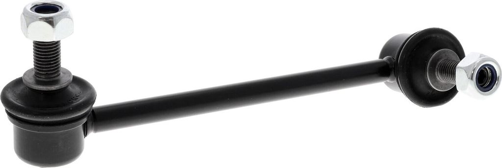 ACKOJA Stange/Strebe, Stabilisator Original ACKOJA Qualität