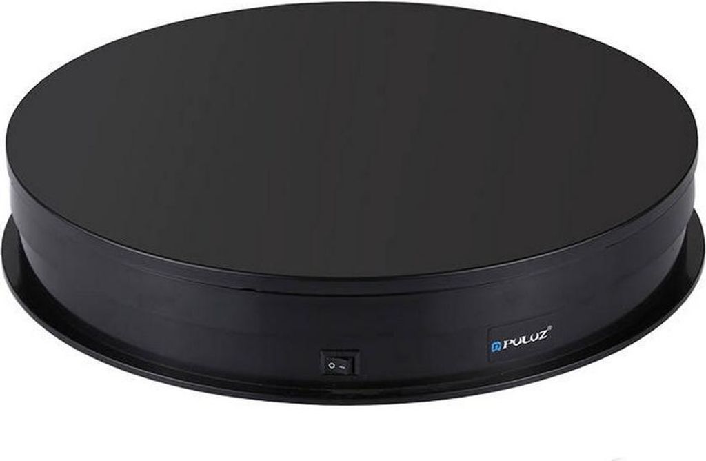 Puluz - PU3049B - Fotohouder Productafbeelding 