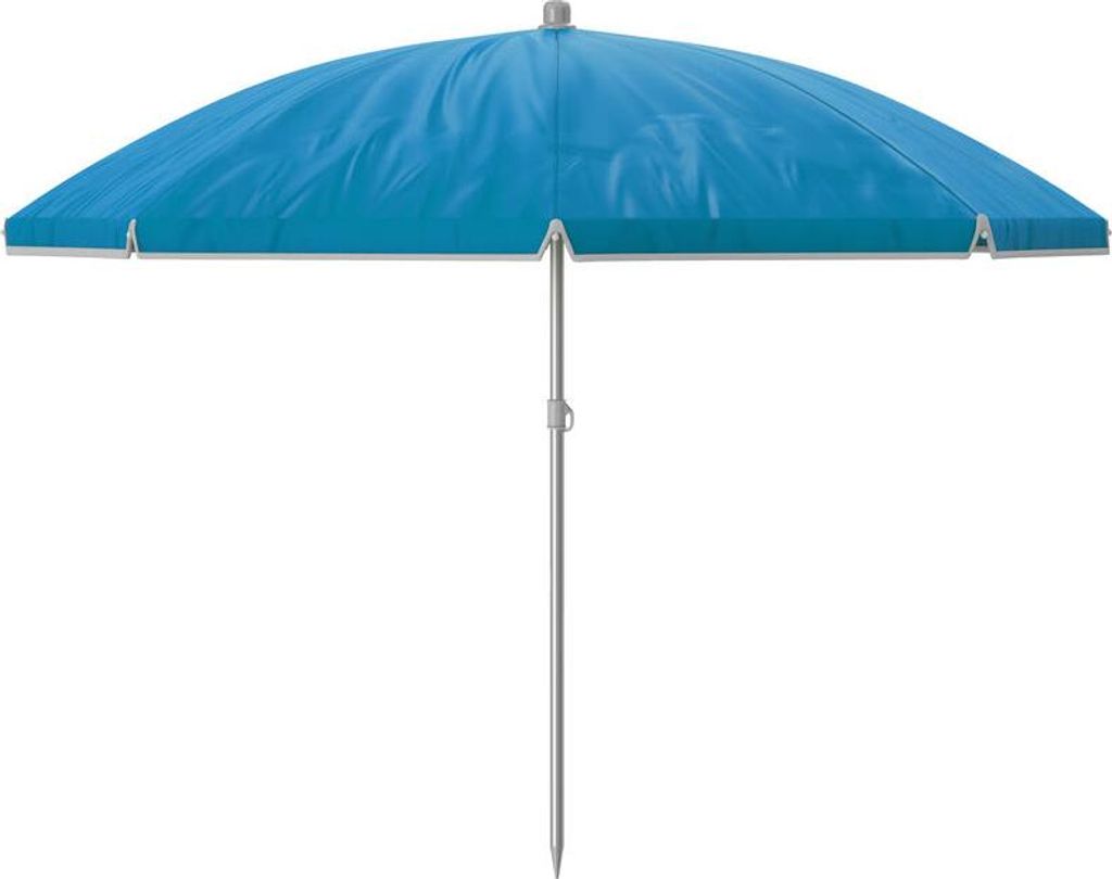 Sonnenschirm Marbueno Bunt 220 cm