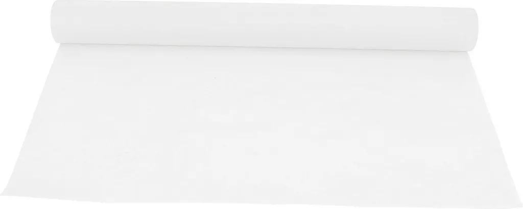 Papier calque translucide 62 cm ultra résistant pour patrons et dessin