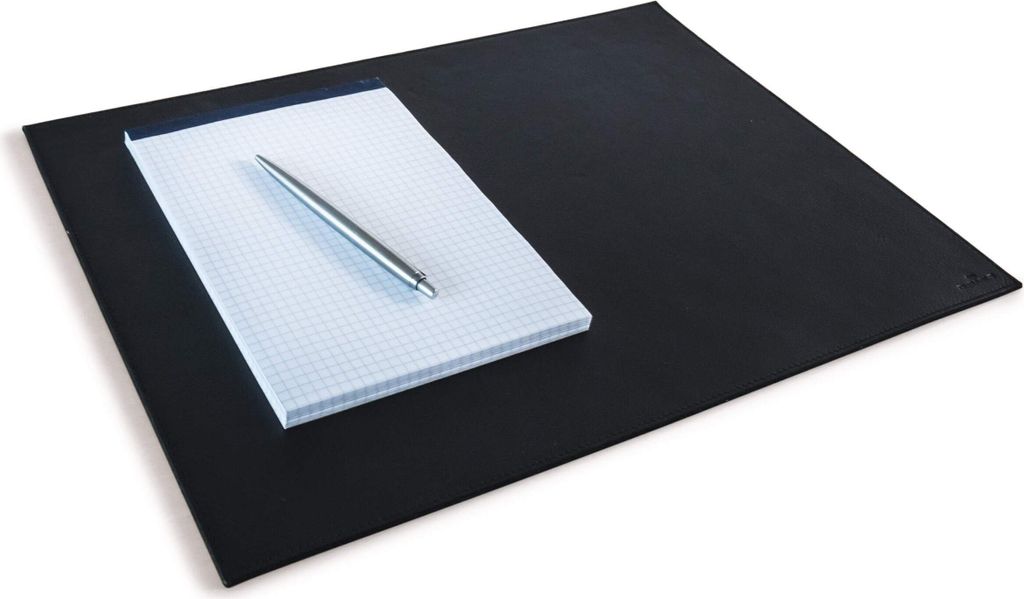 Durable 730401 Obrázok produktu 
