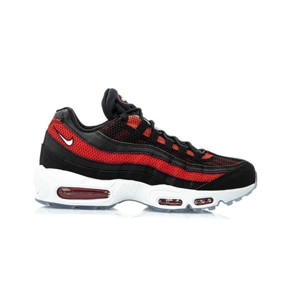 Nike Schuhe Air Max 95 Essential, 749766039, Größe: 45,5