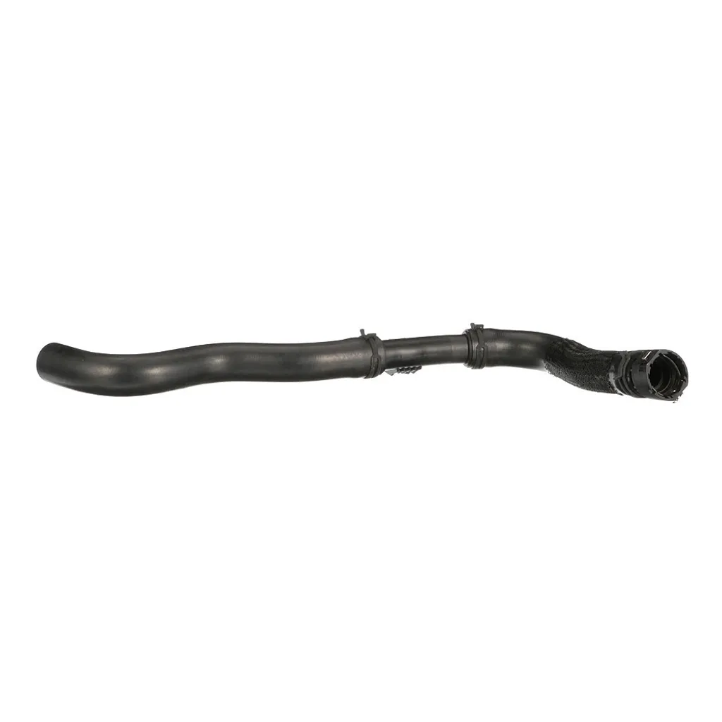 GATES 05-4882 Tuyau de radiateur d'eau pour HYUNDAI Tucson TL TLE