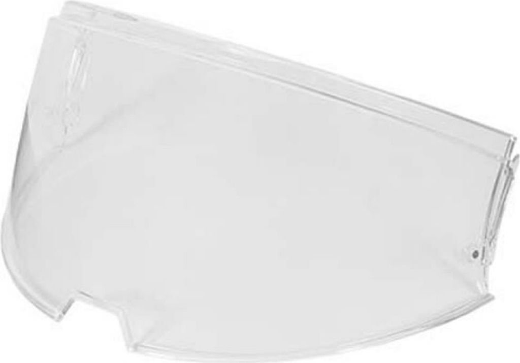 Visiera Trasparente LS2 per Casco FF906 ADVANT Immagine del prodotto 