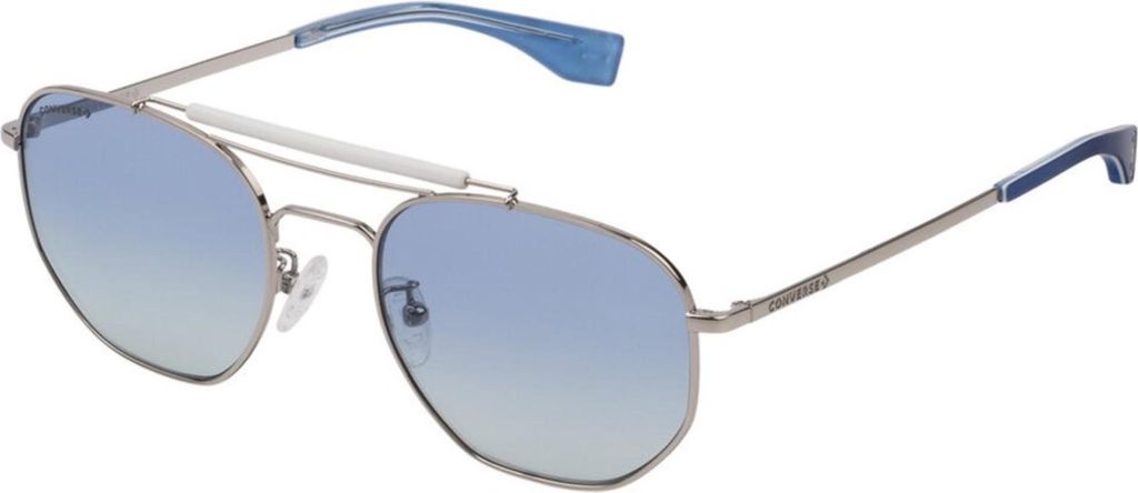 Sonnenbrille Converse sco13854579v