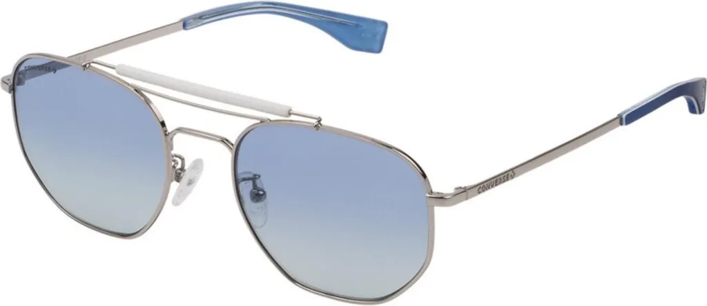 Converse SCO138 54579V: Gli Occhiali per le tue Avventure Quotidiane