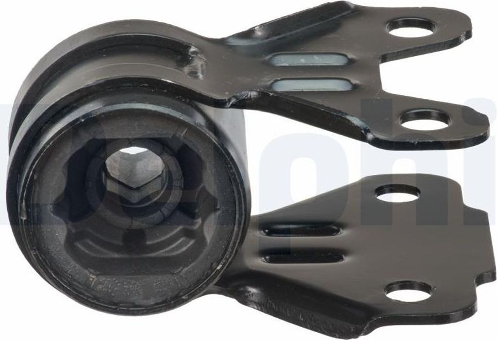 Lagerung Lenker für FORD FOCUS III Turnier TD1640W DELPHI Produktbild 