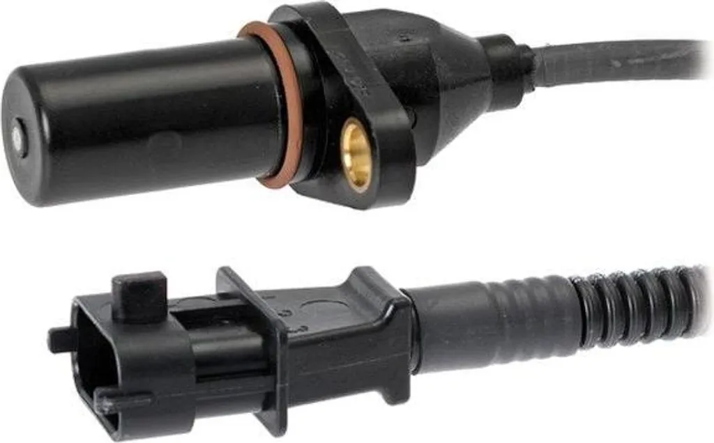 Capteur de régime vilebrequin pour Santa Fe Sportage et i30 OE 39180