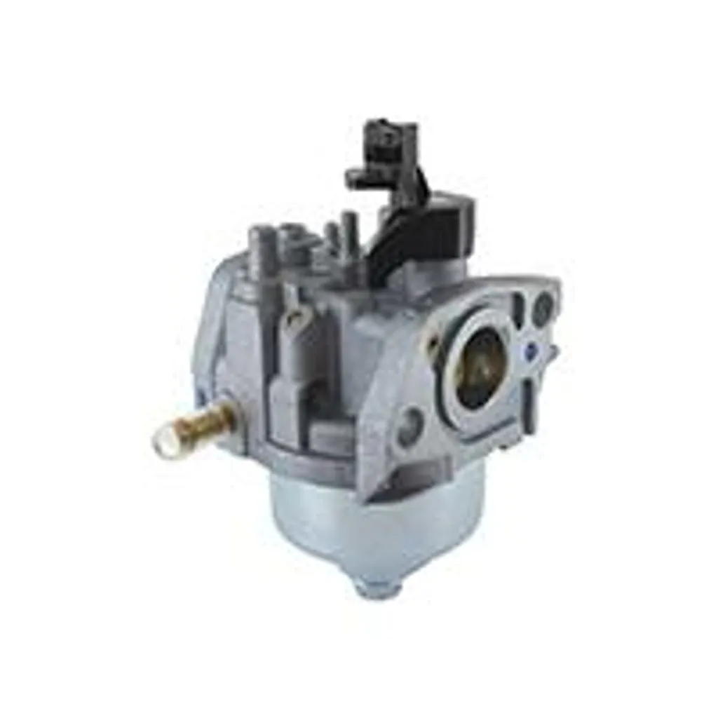 Carburateur Stiga RS100 Authentique 118550697/0 pour Allumage Facile