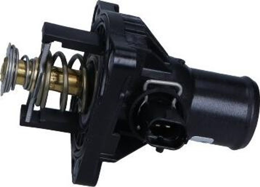Termostat Opel 105C Astra J/Insignia 1,6/1,8 Zdjęcie produktu 