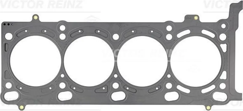 Joint de culasse VICTOR REINZ 61-31370-00 pour BMW Série 5 E39 et X5 E53