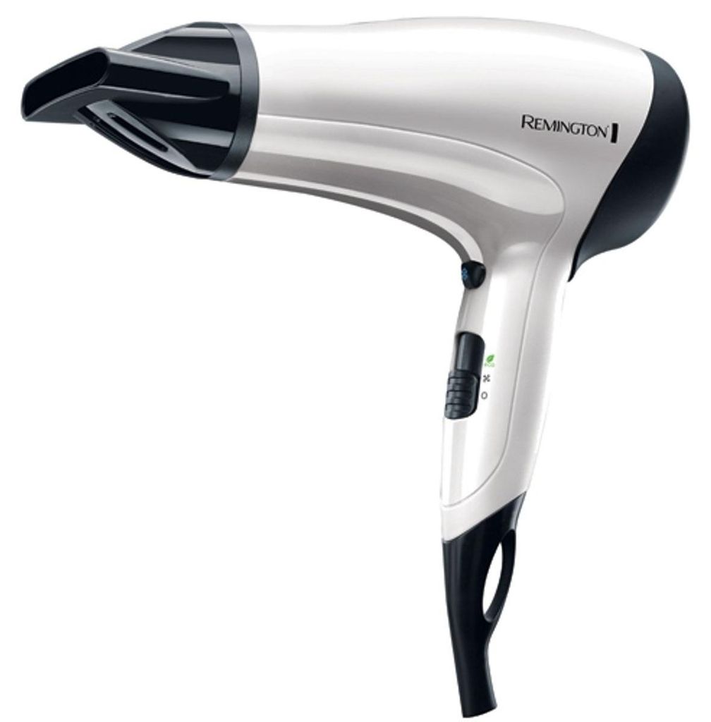 Fén Remington White 2000 W Obrázek produktu 