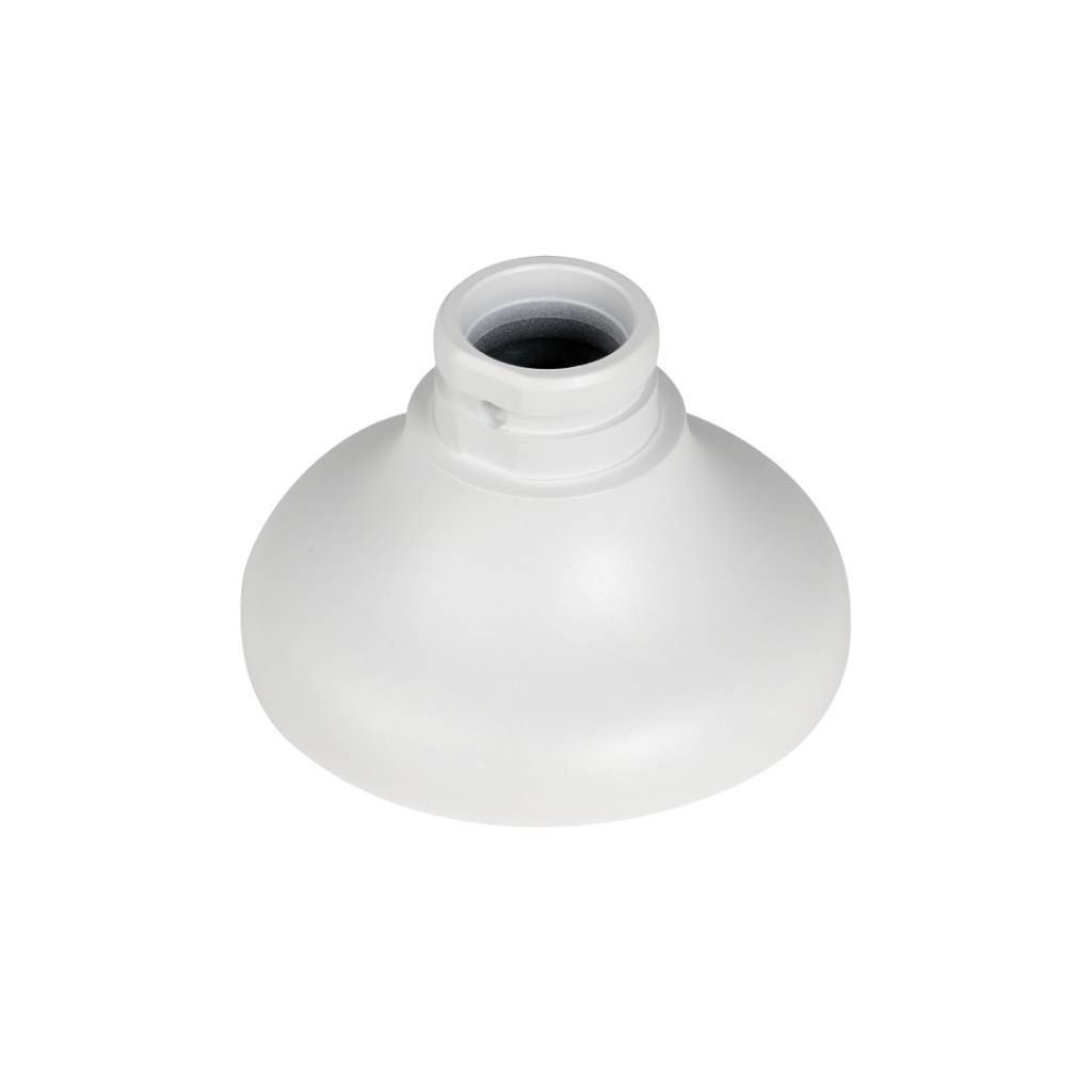 Dahua Technology PFA107, Standfuß, Universal, Weiß, Dahua, Produktbild 